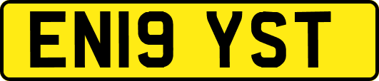 EN19YST