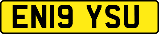 EN19YSU