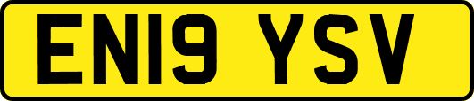 EN19YSV