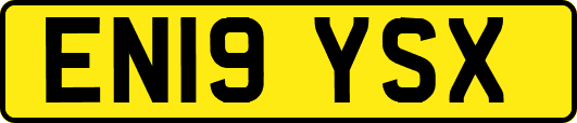 EN19YSX