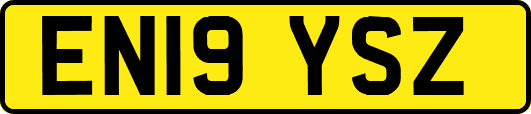 EN19YSZ