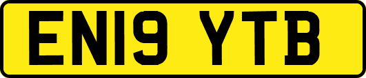 EN19YTB