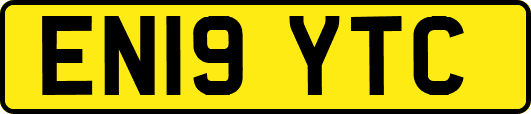 EN19YTC