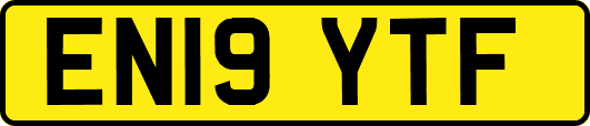 EN19YTF