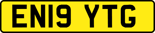 EN19YTG