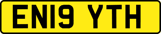 EN19YTH
