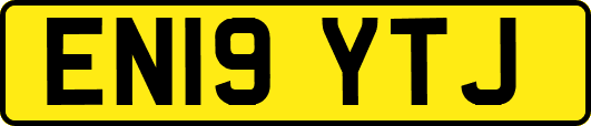 EN19YTJ