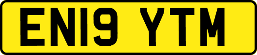 EN19YTM