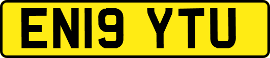 EN19YTU
