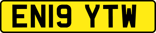 EN19YTW