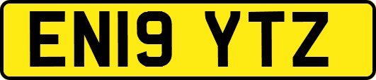 EN19YTZ