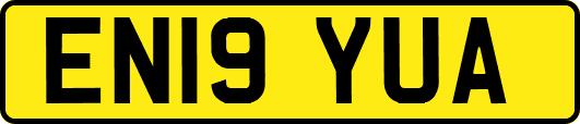 EN19YUA