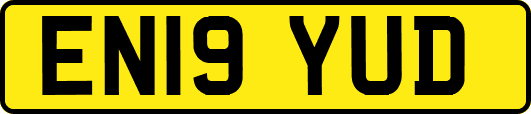 EN19YUD