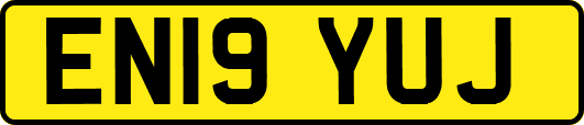 EN19YUJ