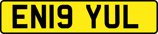 EN19YUL