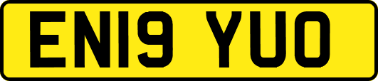 EN19YUO