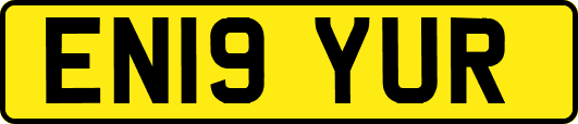 EN19YUR