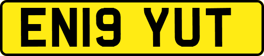 EN19YUT