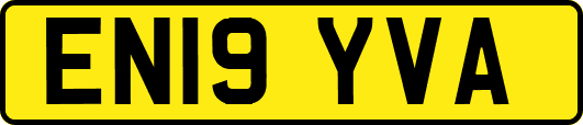 EN19YVA