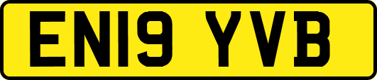 EN19YVB