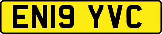 EN19YVC