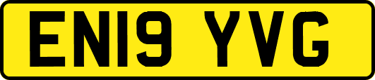 EN19YVG