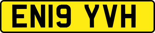 EN19YVH