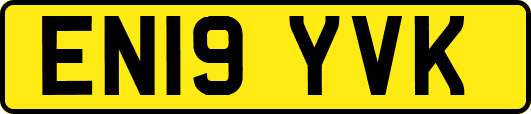 EN19YVK