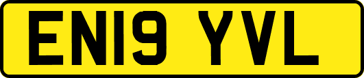 EN19YVL