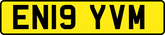 EN19YVM