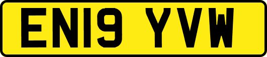 EN19YVW