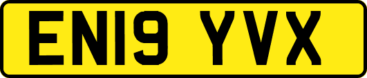 EN19YVX