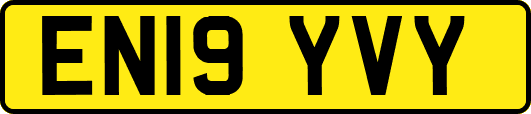 EN19YVY