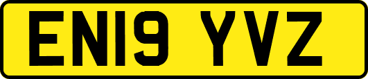 EN19YVZ