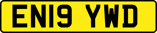EN19YWD