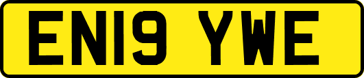 EN19YWE