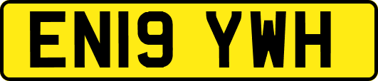 EN19YWH