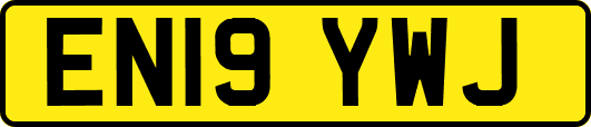 EN19YWJ