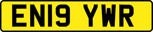 EN19YWR
