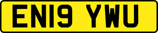 EN19YWU