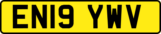 EN19YWV