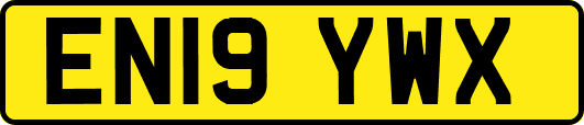EN19YWX
