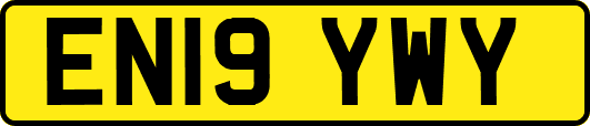 EN19YWY
