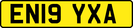 EN19YXA
