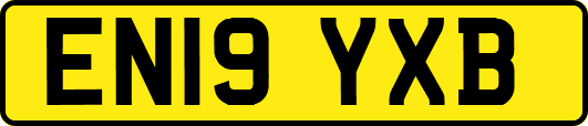 EN19YXB