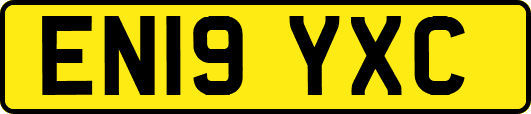 EN19YXC