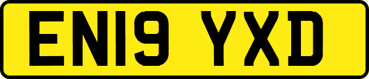 EN19YXD