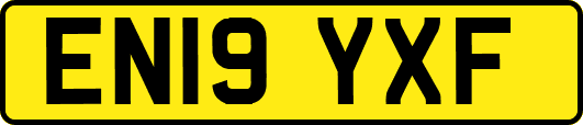 EN19YXF
