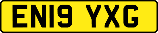 EN19YXG