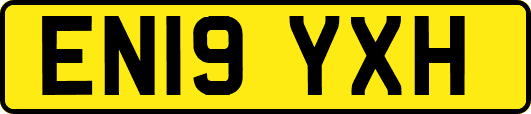 EN19YXH